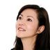 大朵 扮演者 宫筱轩