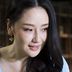 二朵 扮演者 孙宁