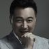 高舰艇 扮演者 张晞临