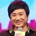 郑武义 扮演者 周小刚