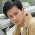 伍维涛 扮演者 姬晨牧