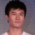 典宁 扮演者 王路