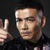 阿泰 扮演者 杨烁