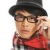 老甲 扮演者 曹刚