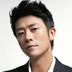 吴英为 扮演者 林申