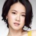区小欧 扮演者 曾宝仪