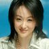 何凝 扮演者 朱俐颖