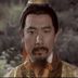 区建华 扮演者 雷明