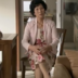 吴玉芬 扮演者 朱玉荣