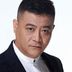 胖厨子 扮演者 姜彤