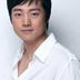 区大良 扮演者 吴军