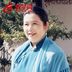 安妈 扮演者 李文玲