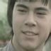 都史 扮演者 李树佳