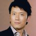 杨康 扮演者 苗侨伟