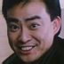 术赤 扮演者 梁鸿华