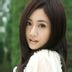 沐剑屏 扮演者 刘芸