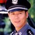 行痴 扮演者 李成儒
