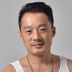 韦铜锤 扮演者 张凯