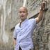 钱老本 扮演者 李明