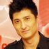 多隆 扮演者 胡东