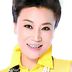 归二娘 扮演者 小香玉