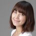 崔贞允 扮演者 申东美