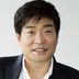 崔民载 扮演者 孙贤周
