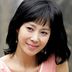 张美琳 扮演者 池秀媛