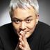 徐镇基 扮演者 赵敏基