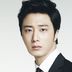 徐道英 扮演者 丁一宇、吴在武（少年）