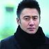 刘新杰 扮演者 吴秀波