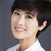 宋敏仪 扮演者 王文娜