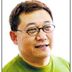 旁白 扮演者 李立宏