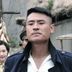 毕玉海 扮演者 曾肖龙