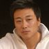 李浩 扮演者 刘磊