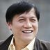 沈培民 扮演者 田二喜