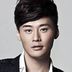 陆智豪 扮演者 程皓枫