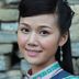林玲 扮演者 宋佳玲
