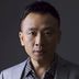 李君九 扮演者 吕一丁