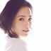 殷雪娇 扮演者 彭婧