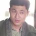 杨子午 扮演者 梁华