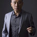 钱士城 扮演者 吕一丁