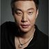 浅田正雄 扮演者 褚峰