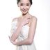 俞梅 扮演者 李曼