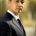 朱子宇 扮演者 钱志