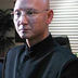 洪宝顺 扮演者 杜玉明