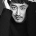 李长城 扮演者 孙晨耀