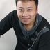 张世青 扮演者 池东
