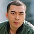 龟田 扮演者 单阳光