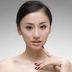 樱花皇后(美惠子) 扮演者 朱子岩